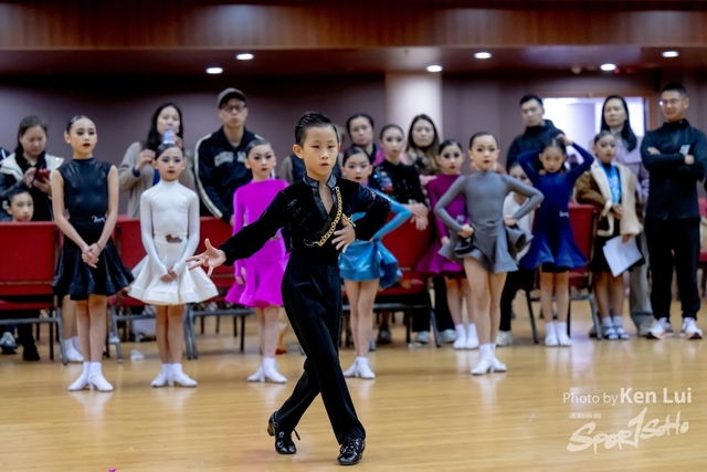 20241215  IDTA Dance-1687
