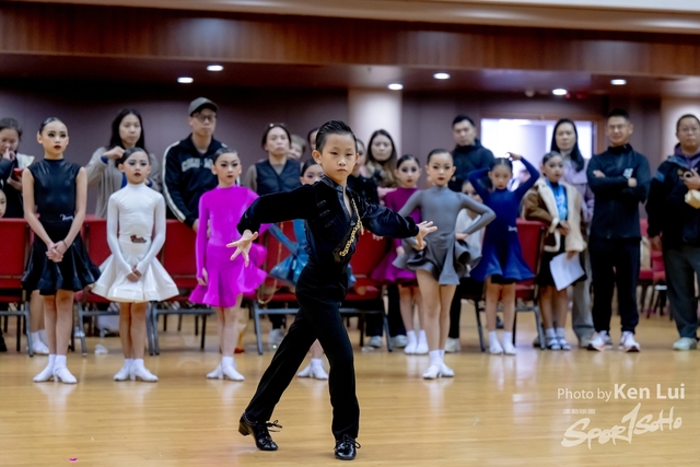 20241215  IDTA Dance-1688