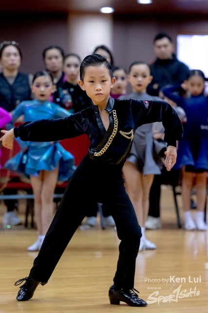 20241215  IDTA Dance-1689