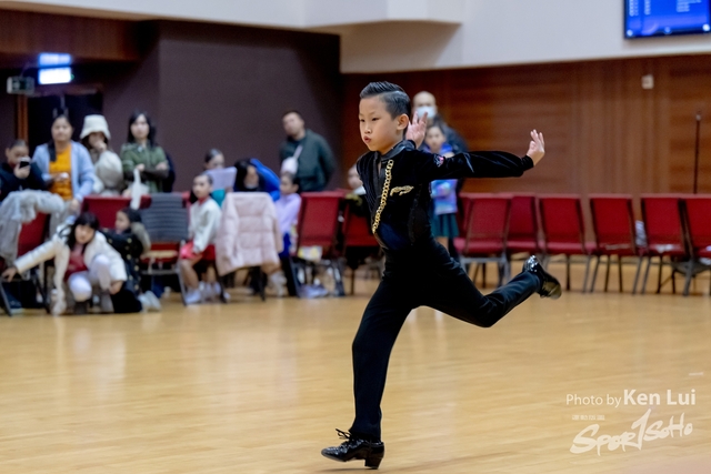 20241215  IDTA Dance-1690