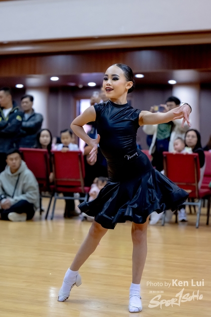 20241215  IDTA Dance-1693