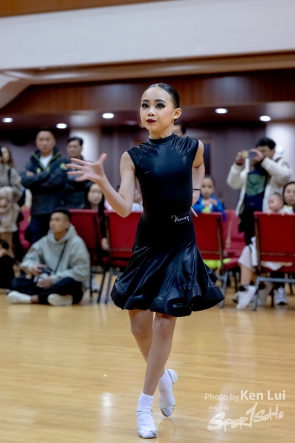 20241215  IDTA Dance-1694