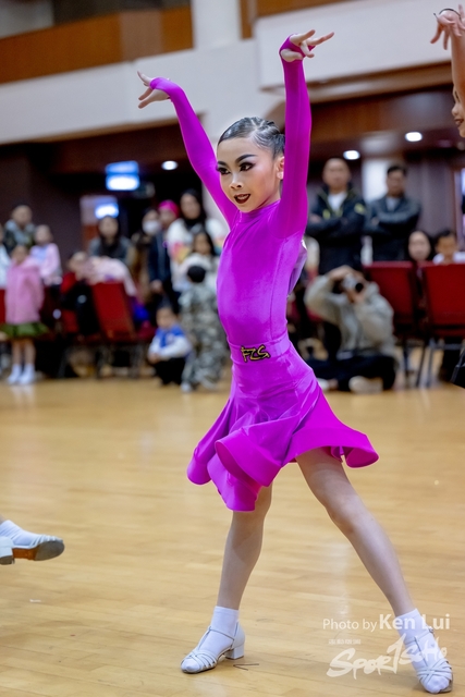 20241215  IDTA Dance-1695