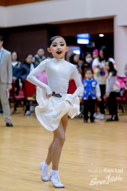 20241215  IDTA Dance-1696