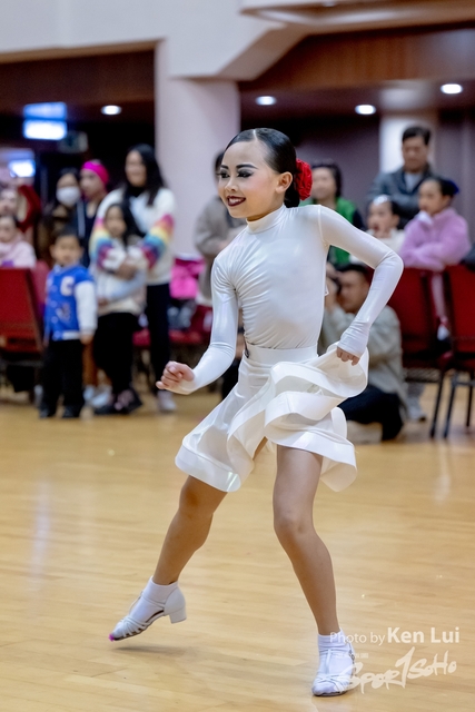 20241215  IDTA Dance-1698