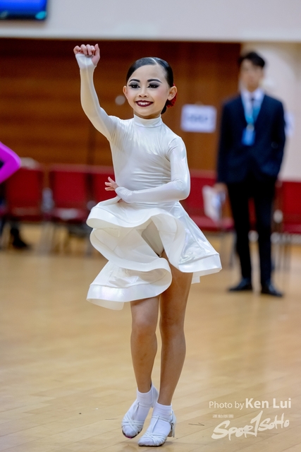 20241215  IDTA Dance-1702