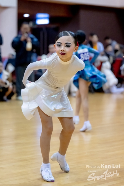20241215  IDTA Dance-1705