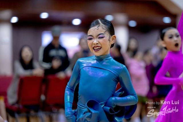 20241215  IDTA Dance-1712