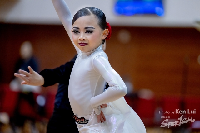 20241215  IDTA Dance-1714