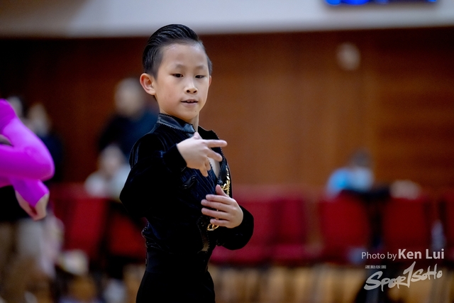 20241215  IDTA Dance-1715