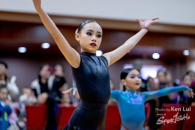 20241215  IDTA Dance-1716