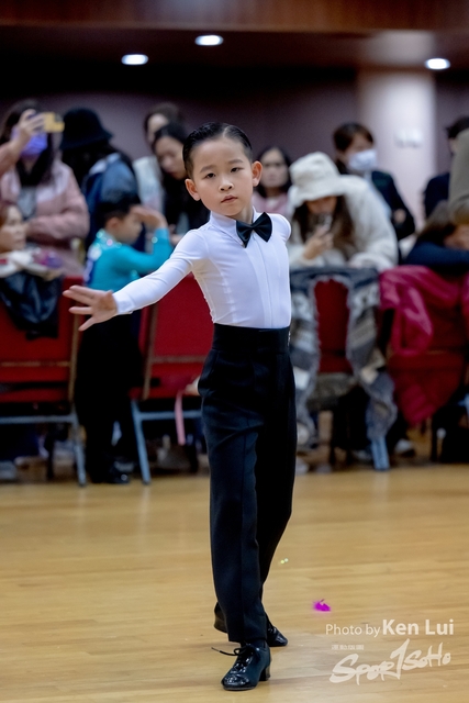 20241215  IDTA Dance-1379