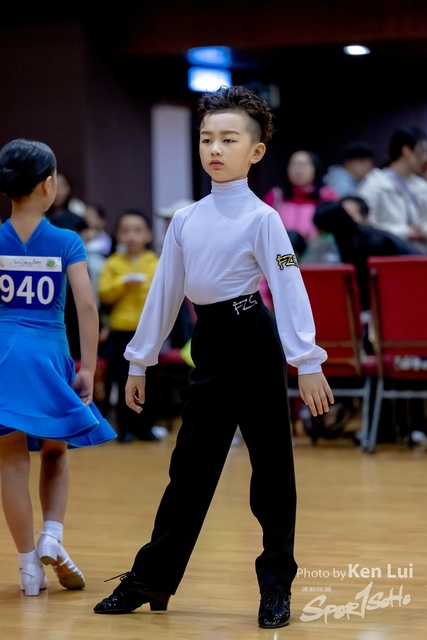 20241215  IDTA Dance-1383
