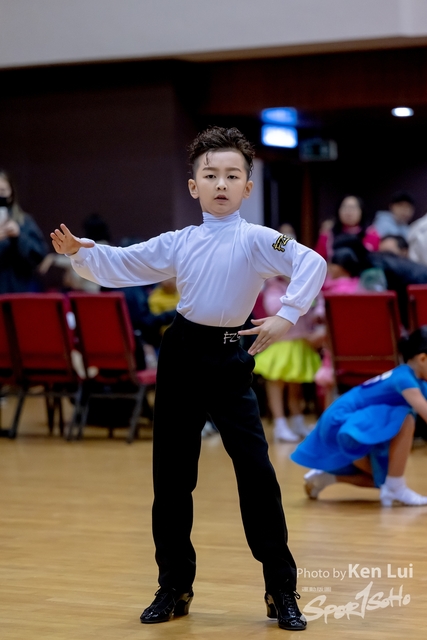 20241215  IDTA Dance-1389