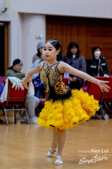 20241215  IDTA Dance-1390