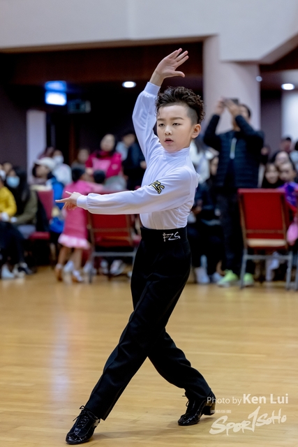 20241215  IDTA Dance-1392