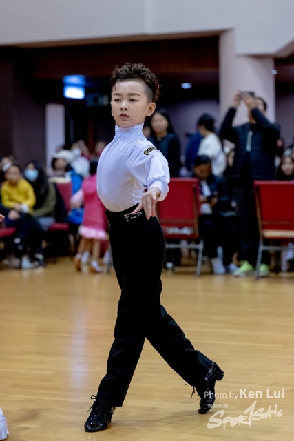 20241215  IDTA Dance-1393