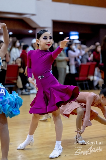 20241215  IDTA Dance-1395