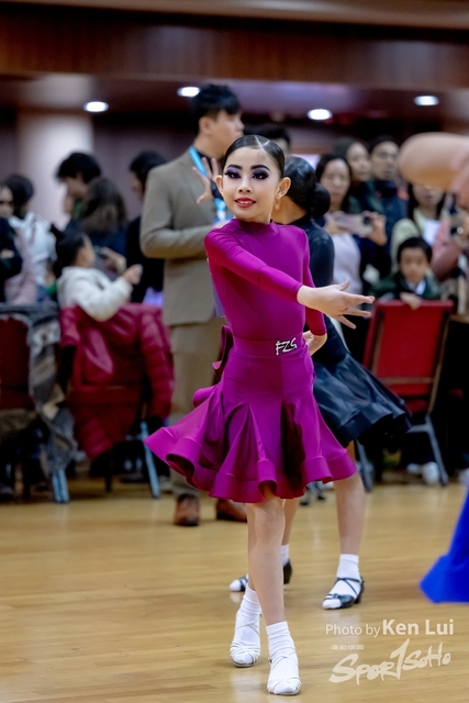 20241215  IDTA Dance-1397