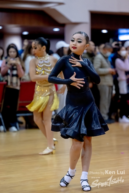 20241215  IDTA Dance-1398