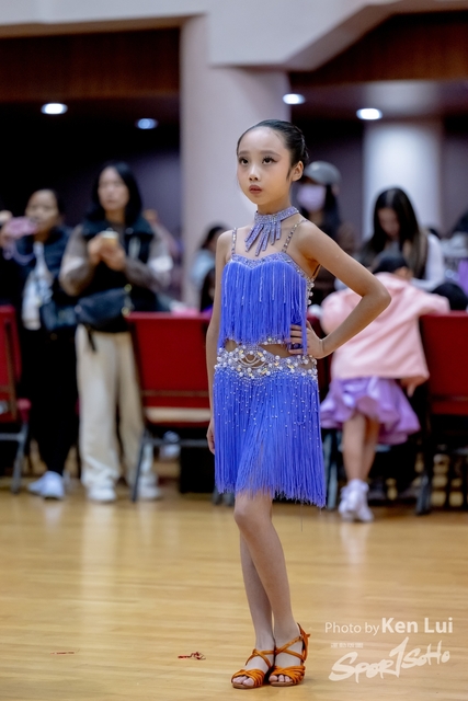 20241215  IDTA Dance-1399