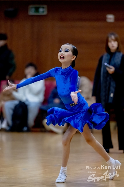 20241215  IDTA Dance-2105