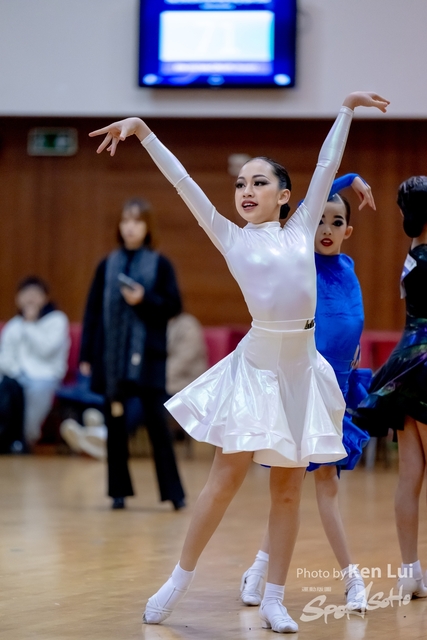 20241215  IDTA Dance-2106