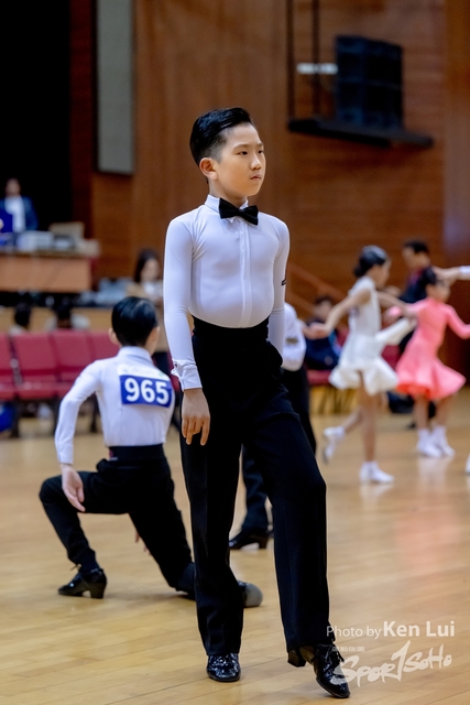 20241215  IDTA Dance-2107