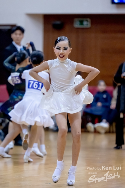20241215  IDTA Dance-2110