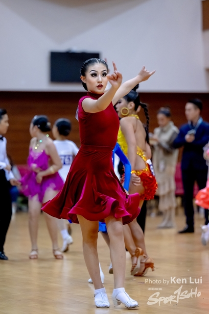 20241215  IDTA Dance-2111