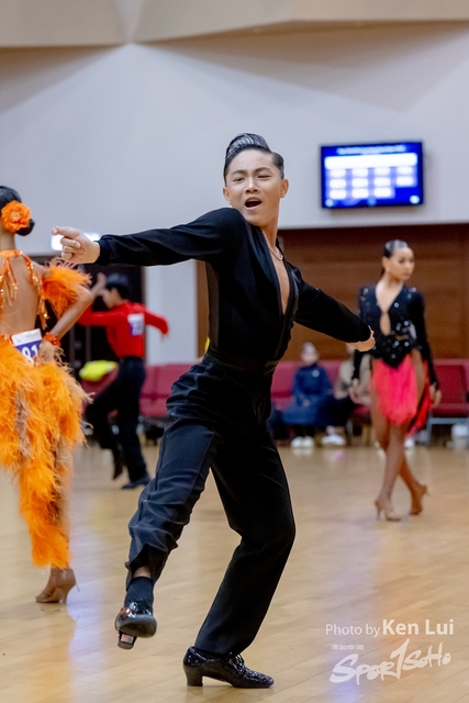 20241215  IDTA Dance-2112