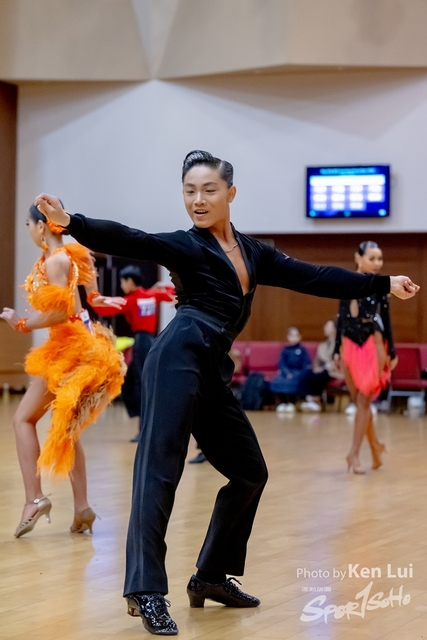 20241215  IDTA Dance-2113