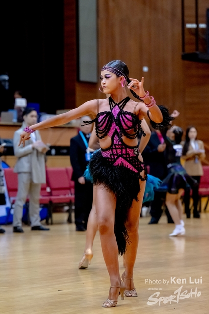 20241215  IDTA Dance-2114