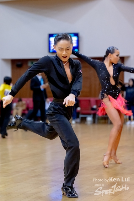 20241215  IDTA Dance-2115