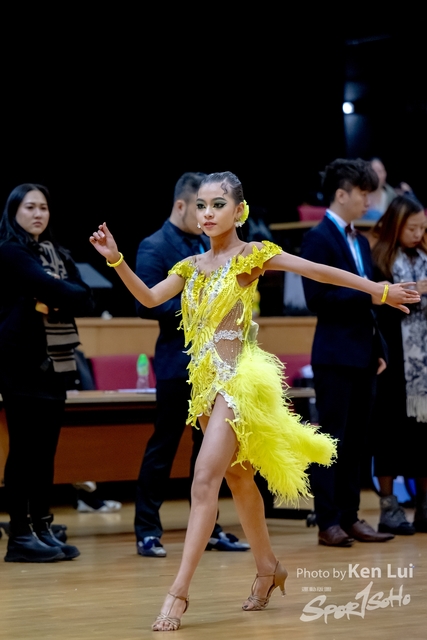 20241215  IDTA Dance-2116