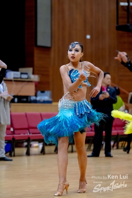 20241215  IDTA Dance-2118