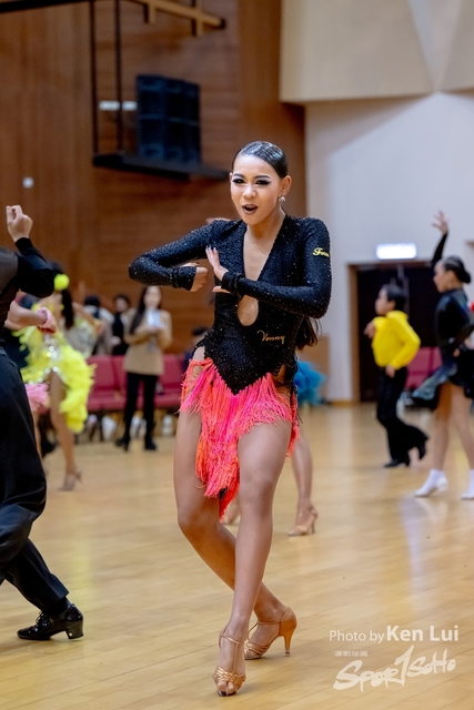 20241215  IDTA Dance-2121