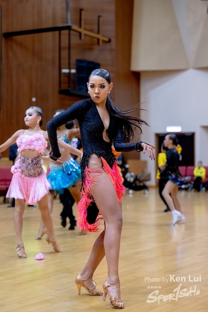 20241215  IDTA Dance-2122