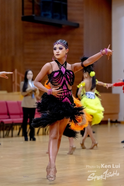 20241215  IDTA Dance-2124