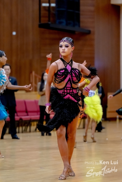 20241215  IDTA Dance-2125