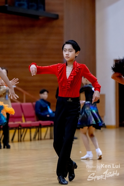 20241215  IDTA Dance-2126