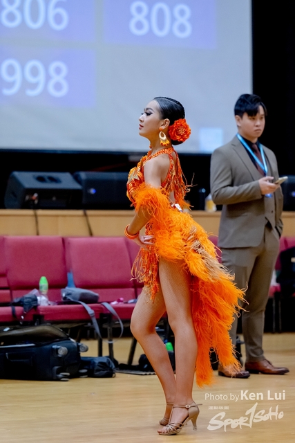 20241215  IDTA Dance-2128