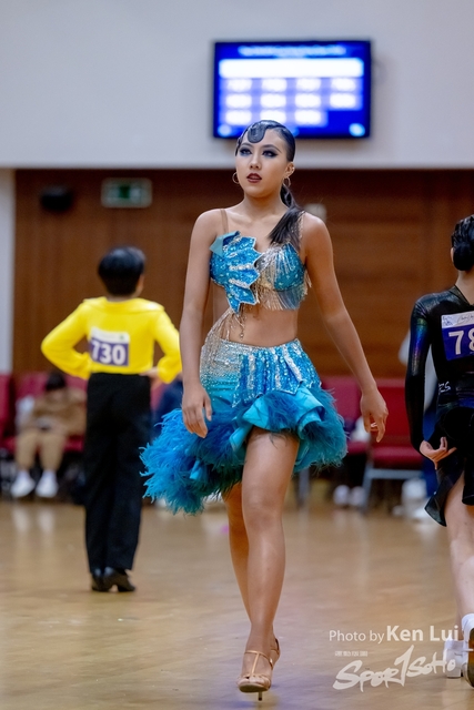20241215  IDTA Dance-2129