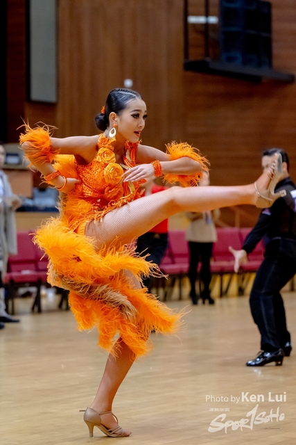 20241215  IDTA Dance-2130