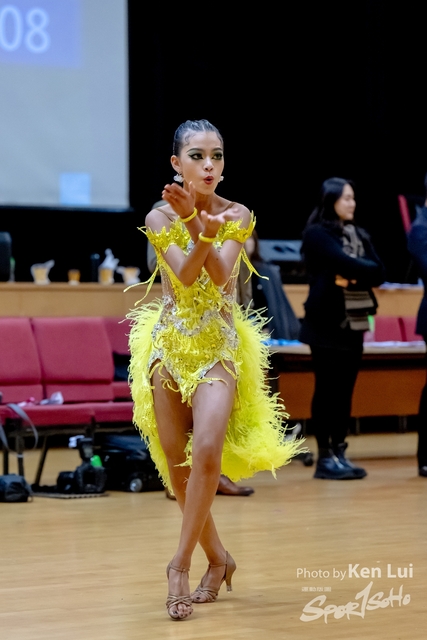20241215  IDTA Dance-2131