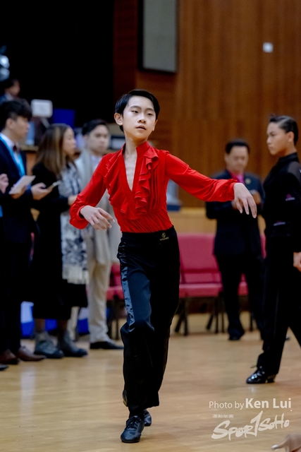 20241215  IDTA Dance-2132