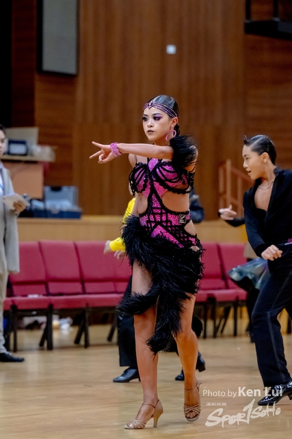 20241215  IDTA Dance-2133