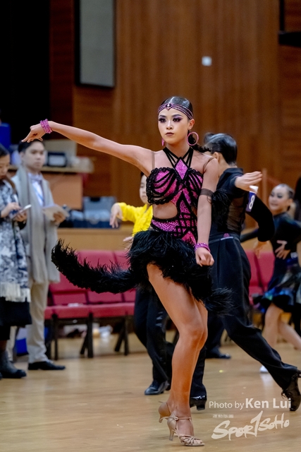 20241215  IDTA Dance-2134