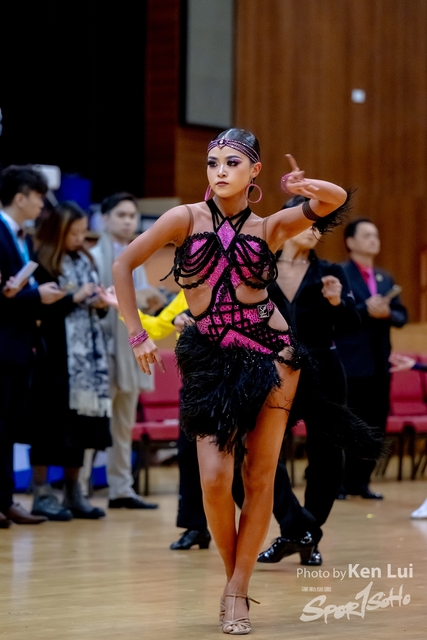 20241215  IDTA Dance-2135