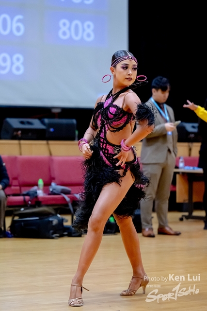 20241215  IDTA Dance-2137